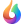 icon for flame-logo-24px