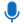 icon for mic-24