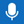 icon for mic-active-24