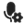 icon for mic-settings-icon