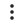 icon for more-vertical-24