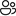 icon for people