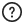 icon for question-circle-24