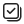 icon for select-all-24