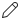 icon for edit-20