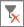 Clear Filter button