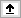 Collapse the dialog box