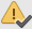 Error checking icon