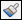 Format painter button