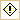 Error Checking icon