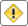 Inconsistent formula warning button