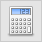 Calculation Preferences button