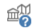 Use the tabs to the right of the Data Selector pane to navigate between panes.