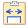 Button image