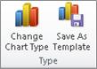 Excel Ribbon Image