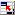 Collapse button