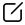 GroupMe new chat button