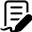 Icon for Annotations in Journal