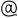 1d775504-d984-45a1-b054-2f4ca645d989