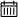 46d94de8-ba7b-43b3-a671-ce4ff47382c0