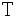 Icon used on the copy as text button in Journal