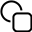 Icon for Drawings in Journal