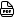 Icon used on buttons to import and filter PDF content