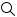 Icon used in the search bar to find content in Journal