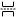 Icon used on button in Journal that tears a page in 2