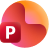Discover PowerPoint