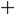 add-1