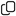 copy button screenshot