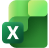 Discover Excel