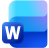 Discover Word