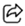 Share Icon