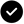 Completed_Solid icon