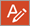 Edit icon in Android phone.