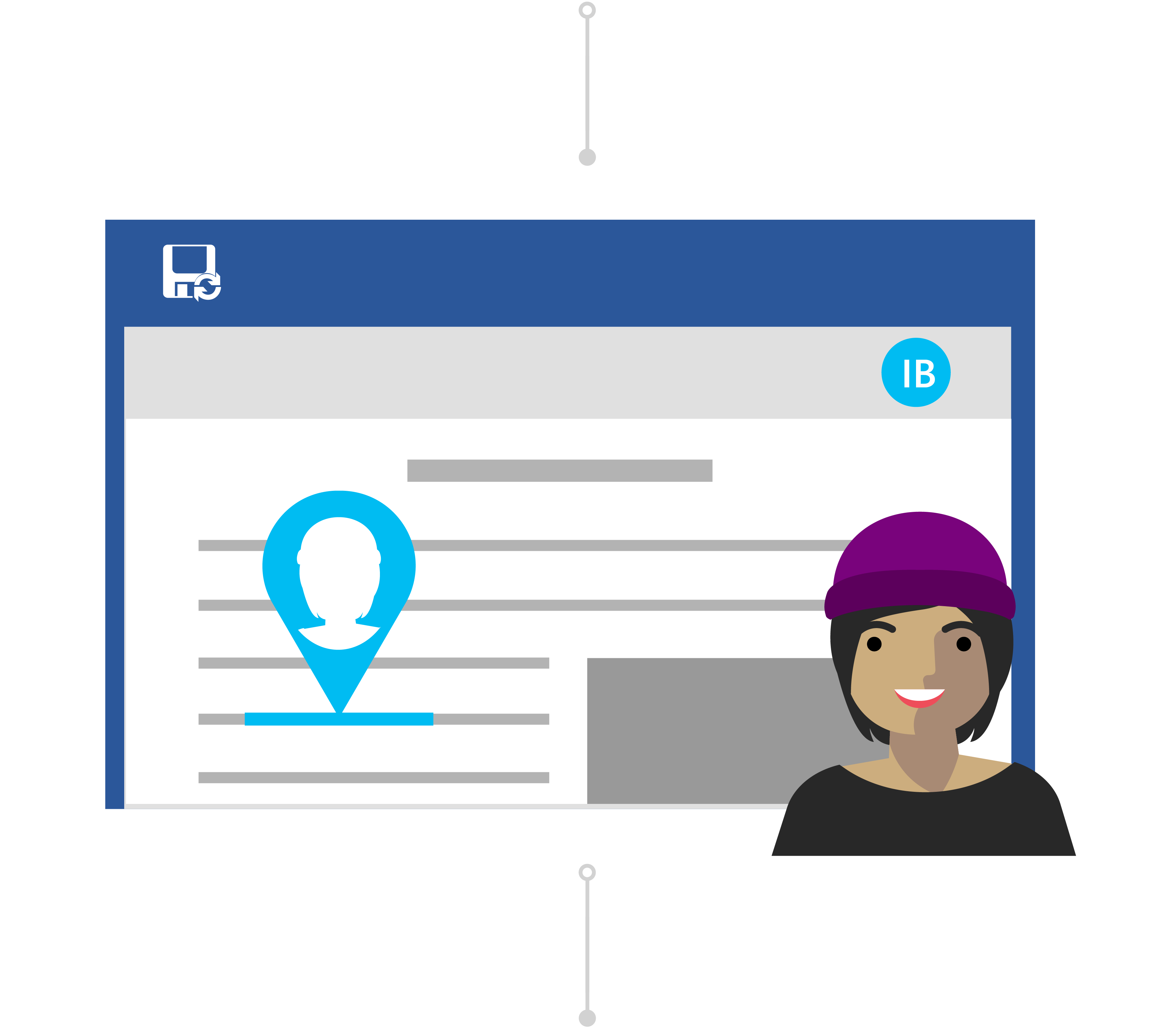 Edit confidently in the cloud with AutoSave