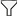 Filter button icon