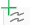 The Drawing Canvas button.