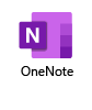OneNote training