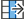 Insert Columns right button icon