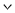 Dropdown arrow for ribbon options
