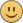 Smiley feedback icon