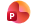 PowerPoint