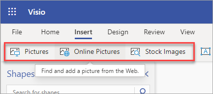 Stock images
