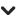 Mac Comparison down arrow button