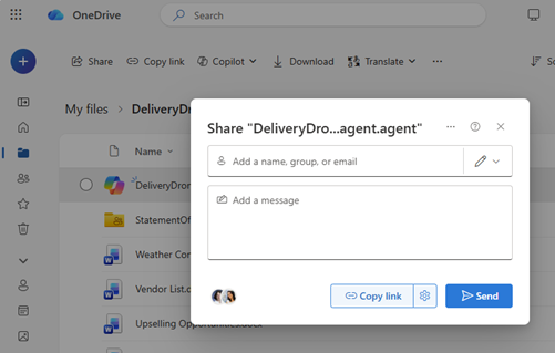 AgentsInOneDrive-Share6