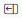 Info icon