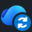 OneDrive for Business processing changes icon